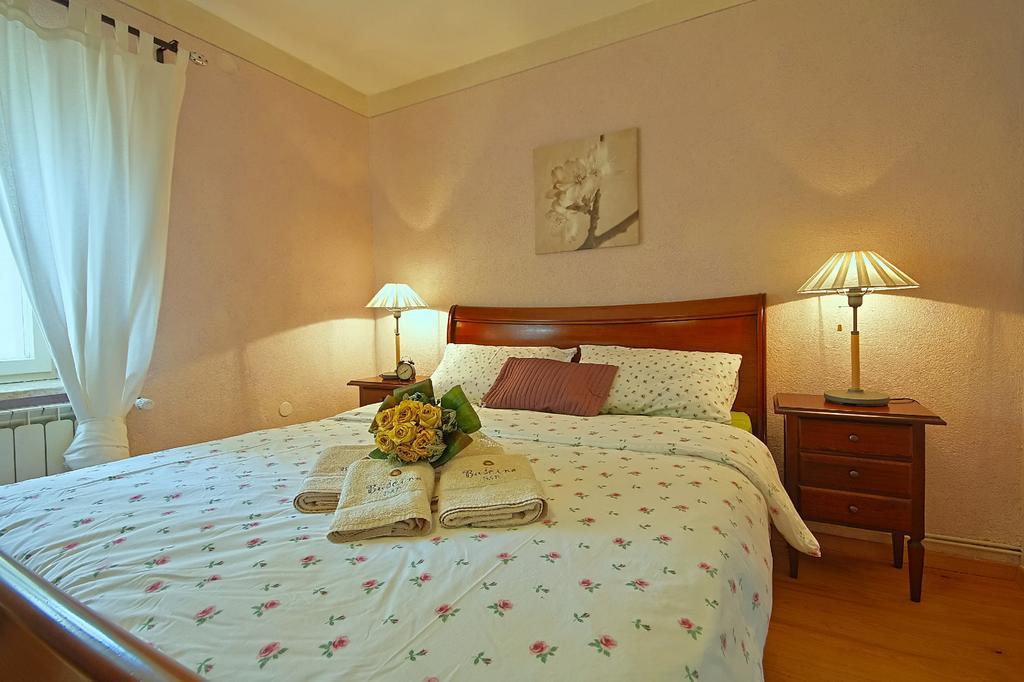 Villa Rea 乌马格 外观 照片